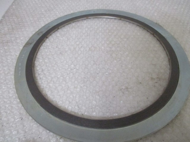 LAMONS 10" 300 CC ASME B1620 SPIRAL WOUND GASKET  NSNP