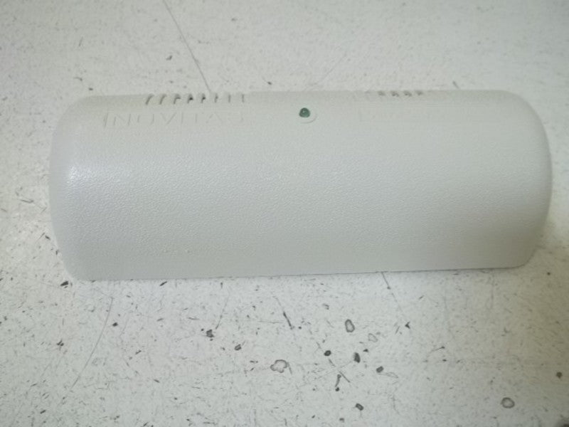 NOVITAS 01-060  NSMP