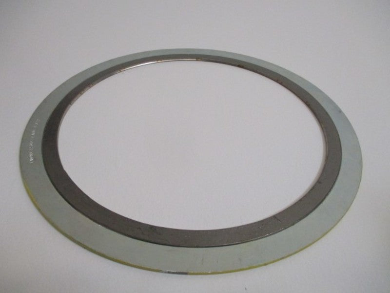 LAMONS 12" 300 NSNP