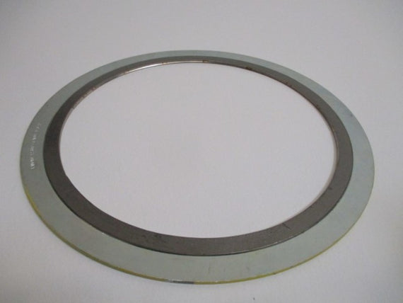 LAMONS 12" 300 FG SPIRAL WOUND GASKET  NSNP