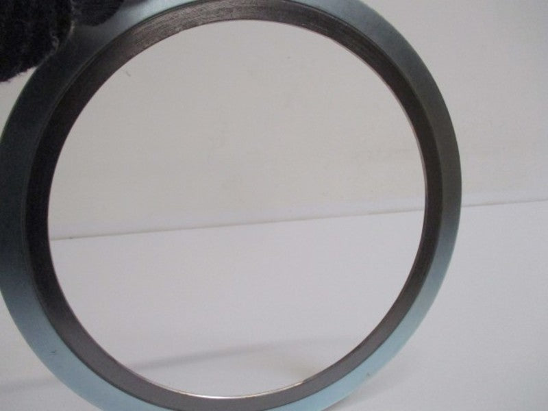 LAMONS 12" 300 NSNP