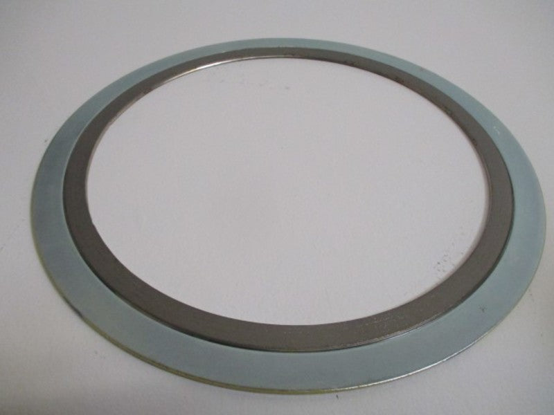 LAMONS 12" 300 NSNP