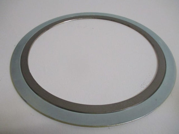 LAMONS 12" 300 FG SPIRAL WOUND GASKET  NSNP