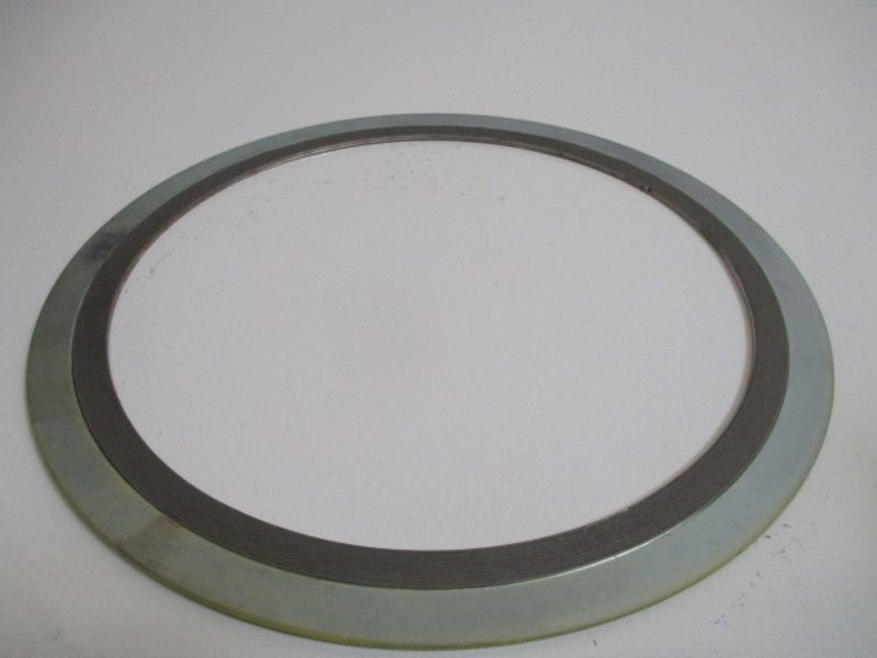 LAMONS 14" 150 NSNP