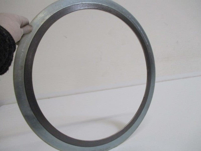 LAMONS 14" 150 NSNP