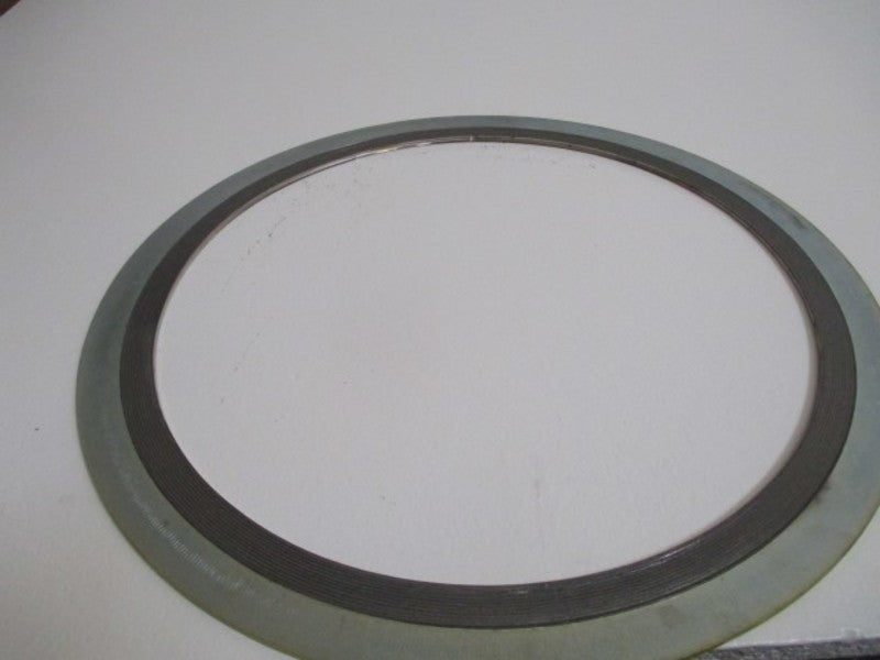 LAMONS 14" 150 NSNP