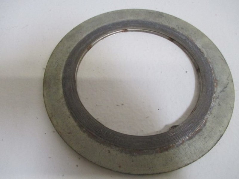 LOT OF 5 LAMONS 2-1/2" 150 FG UNMP