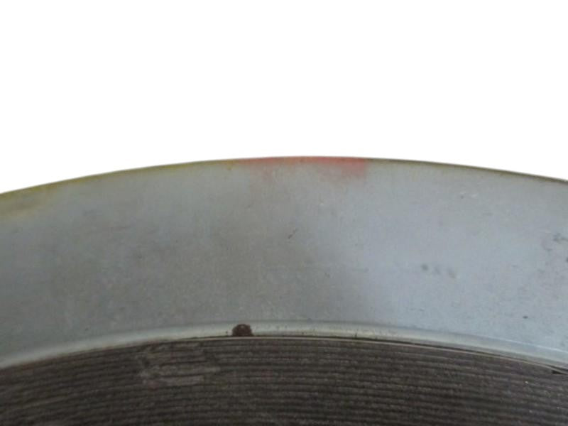 GARLOCK 14" 300 UNMP