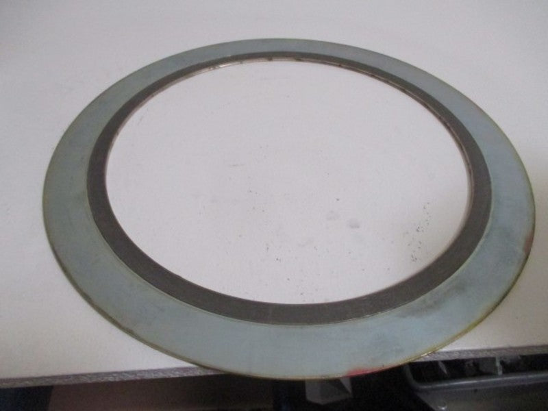 GARLOCK 14" 300 UNMP