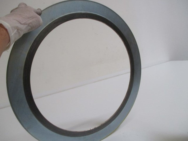 GARLOCK 14" 300 UNMP