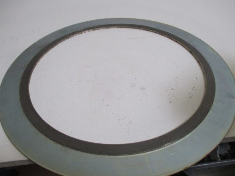 GARLOCK 14" 300 UNMP