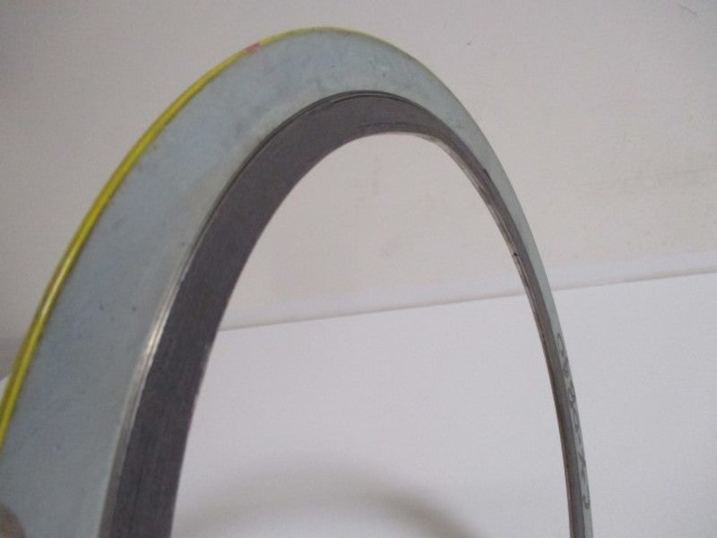 LAMONS 12" 300 (AS PICTURED) NSNP