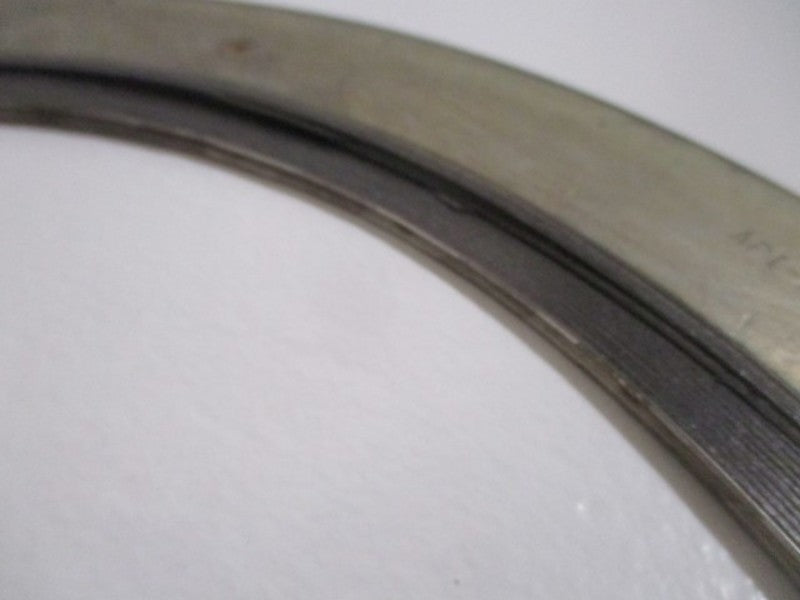 LAMONS 14" 300 (AS PICTURED) NSNP