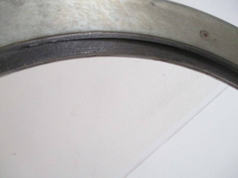 LAMONS 14" 300 (AS PICTURED) NSNP
