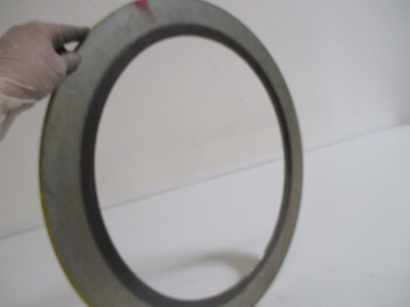 LAMONS 14" 300 (AS PICTURED) NSNP