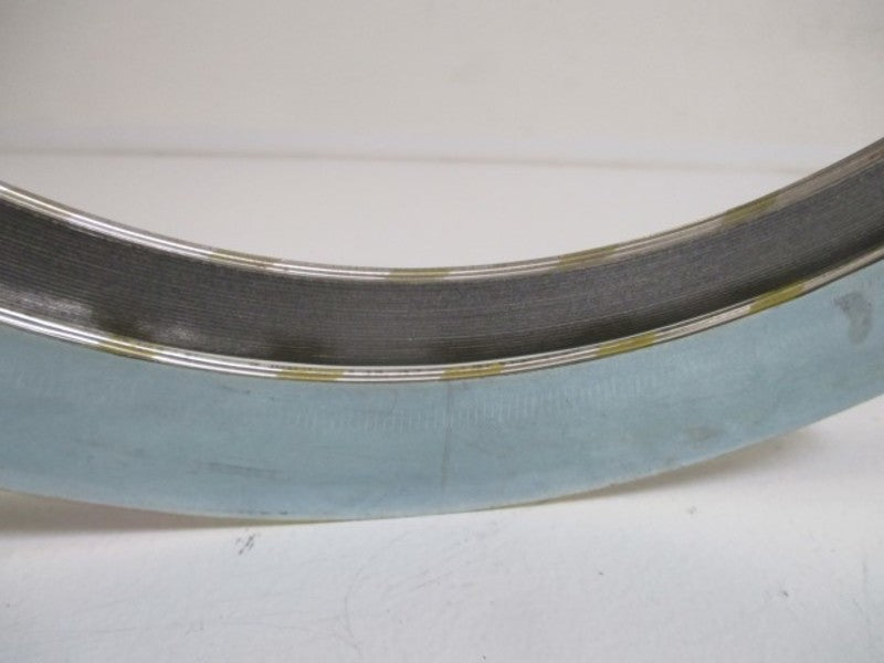 LAMONS 10" 600 (AS PICTURED) NSNP