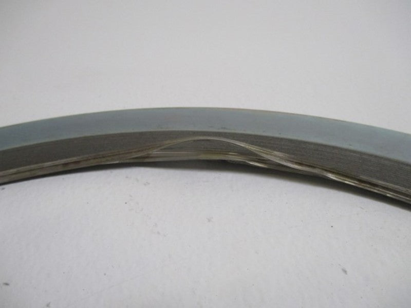 LAMONS 14" 150 API (AS PICTURED) NSNP