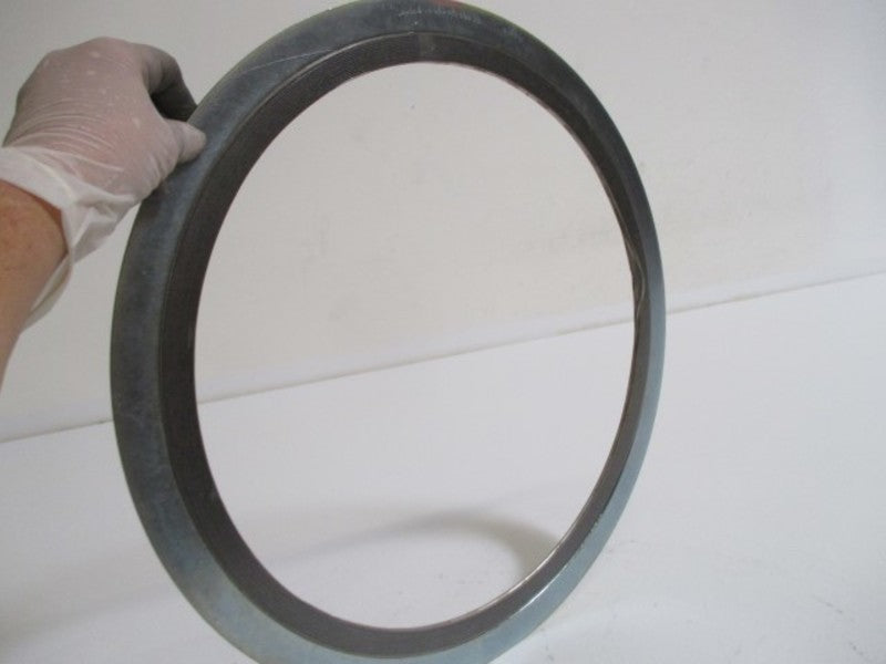 LAMONS 14" 150 API (AS PICTURED) NSNP