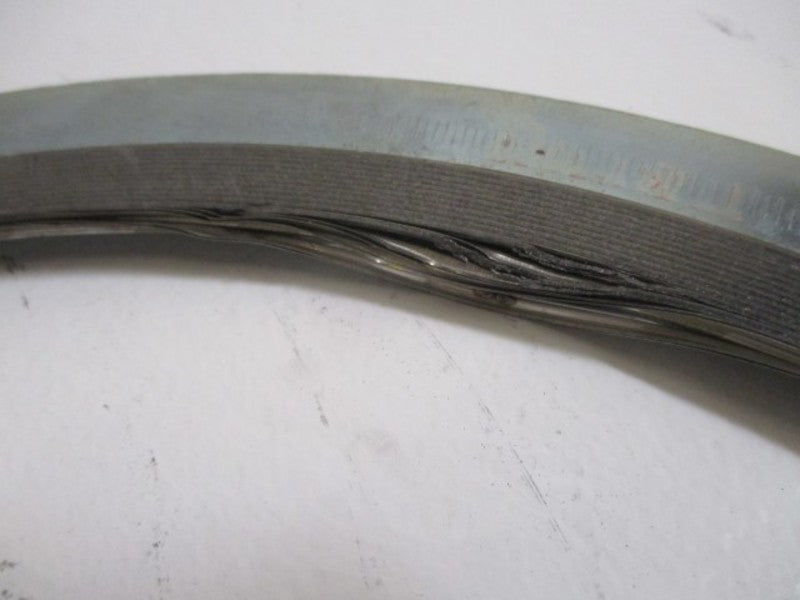LAMONS 14" 150 API (AS PICTURED) NSNP