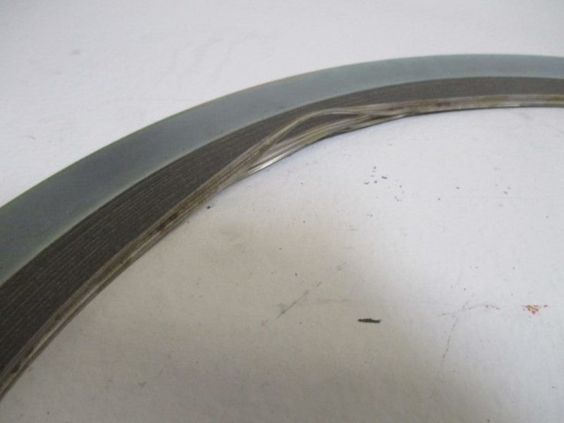 LAMONS 14" 150 API (AS PICTURED) NSNP