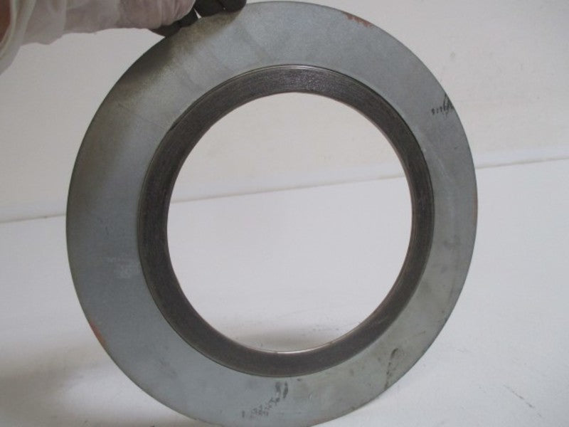GARLOCK 6" 900 UNMP