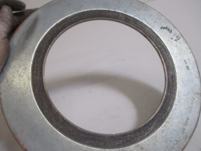 GARLOCK 6" 900 UNMP
