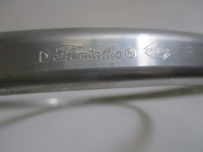 FLEXITALLIC R 53 S 4 NSNP