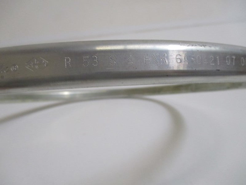 FLEXITALLIC R 53 S 4 NSNP
