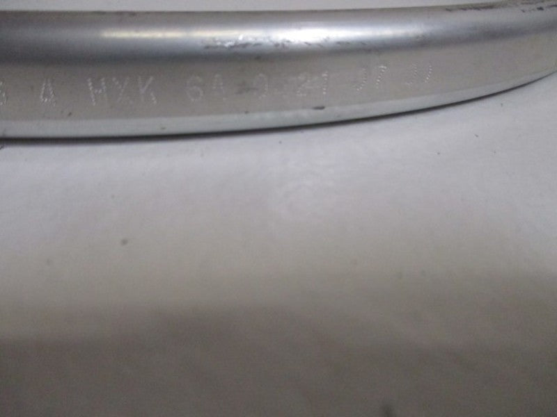 FLEXITALLIC R 53 S 4 NSNP
