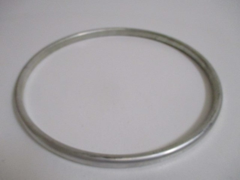 FLEXITALLIC R 53 S 4 NSNP