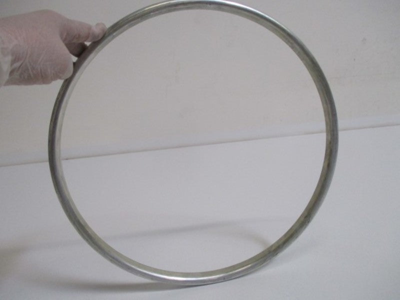 FLEXITALLIC R 53 S 4 NSNP