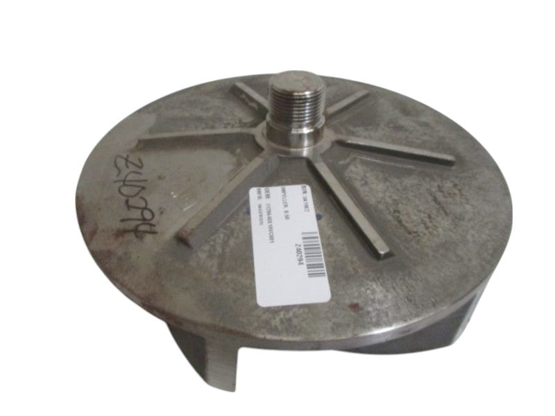 INGERSOL 1129A40X10VC001 IMPELLER 8.50  UNMP