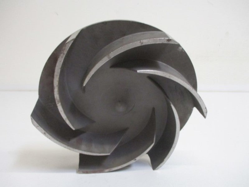 INGERSOL 1129A40X10VC001 IMPELLER 8.50  UNMP