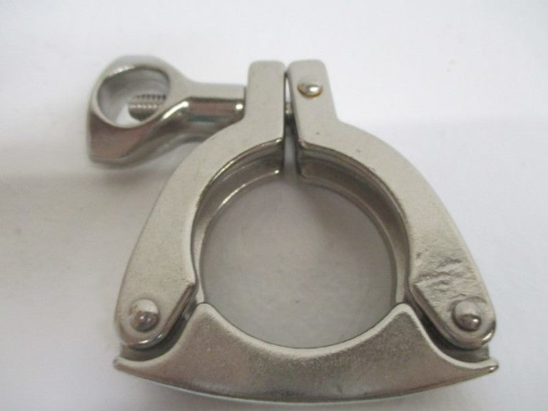 STEEL & O'BRIEN 11201349 SS 1"-1-1/2" NSNP