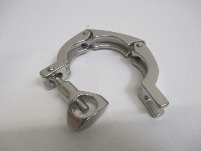STEEL & O'BRIEN 11201349 SS 1"-1-1/2" NSNP