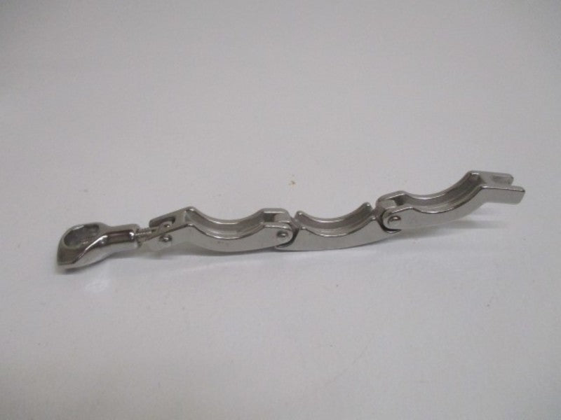 STEEL & O'BRIEN 11201349 SS 1"-1-1/2" NSNP