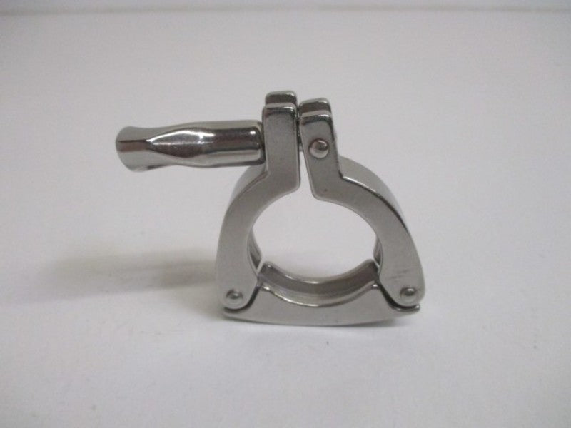 STEEL & O'BRIEN 11201349 SS 1"-1-1/2" NSNP
