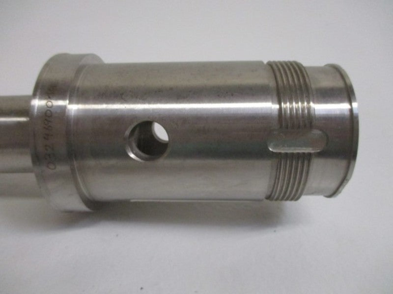 FRISTAM FM232KF NSNP