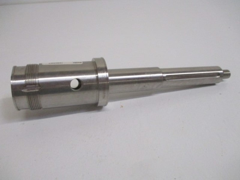 FRISTAM FM232KF NSNP