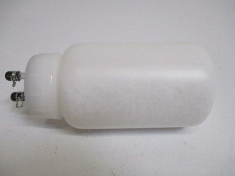 SHIMADZ1 630-0999 NSNP