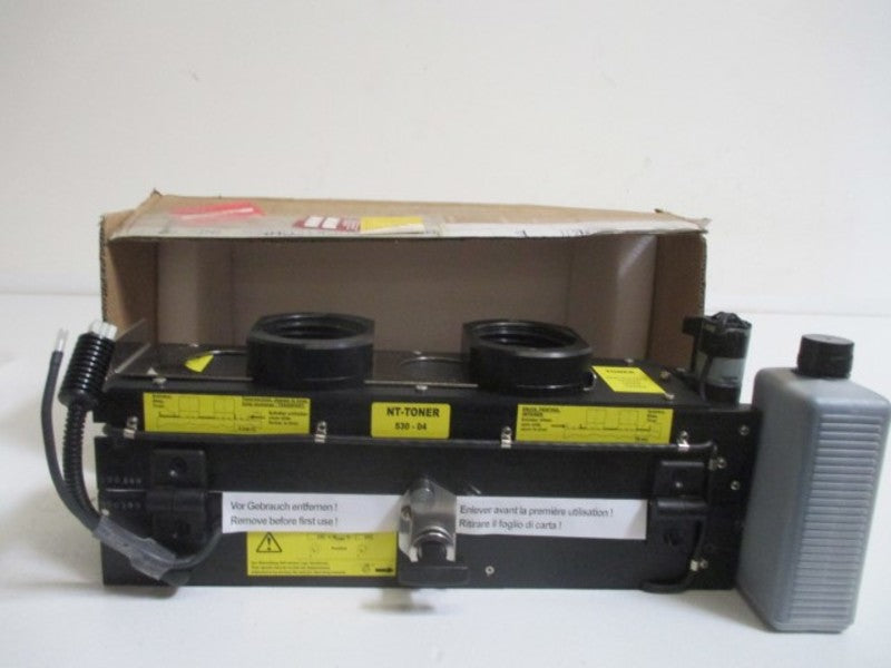 SKANTEK 533-32-EA HELICA GEAR  NSMP