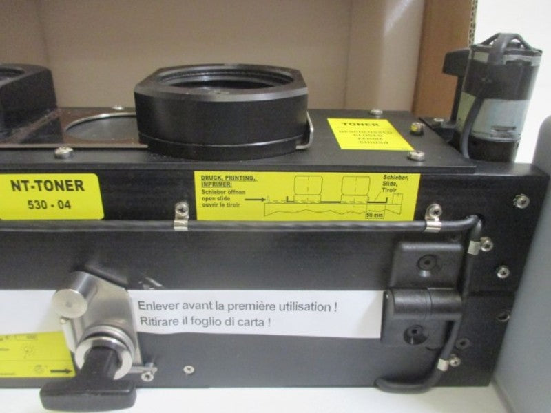 SKANTEK 533-32-EA HELICA GEAR  NSMP