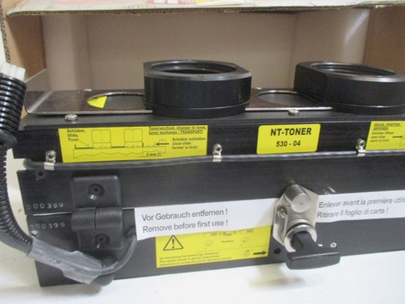 SKANTEK 533-32-EA HELICA GEAR  NSMP