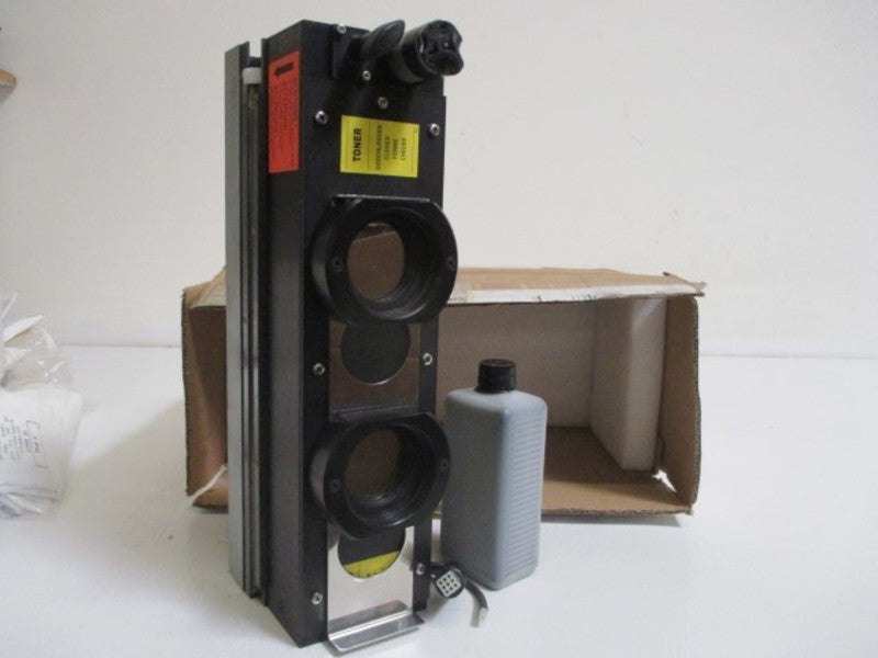 SKANTEK 533-32-EA HELICA GEAR  NSMP