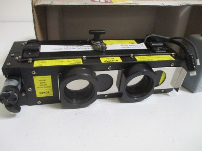 SKANTEK 533-32-EA HELICA GEAR  NSMP