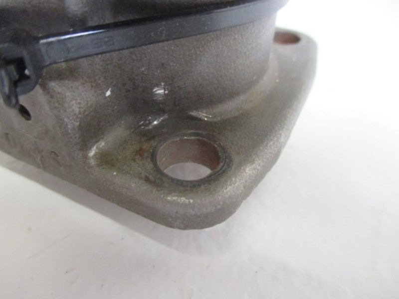 ITT 1-N-PN-36-M7-A209-Y PURE-FLO ENGINEERED VALVE  UNMP