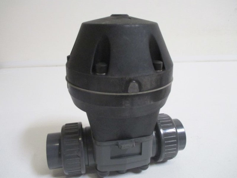 GEMU 690040D-7-1141 1.5 NSMP