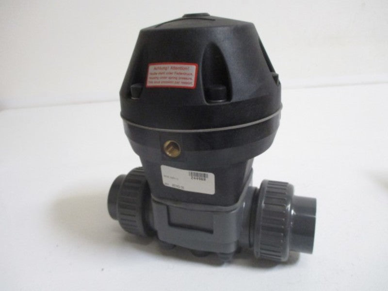 GEMU 690040D-7-1141 1.5 NSMP