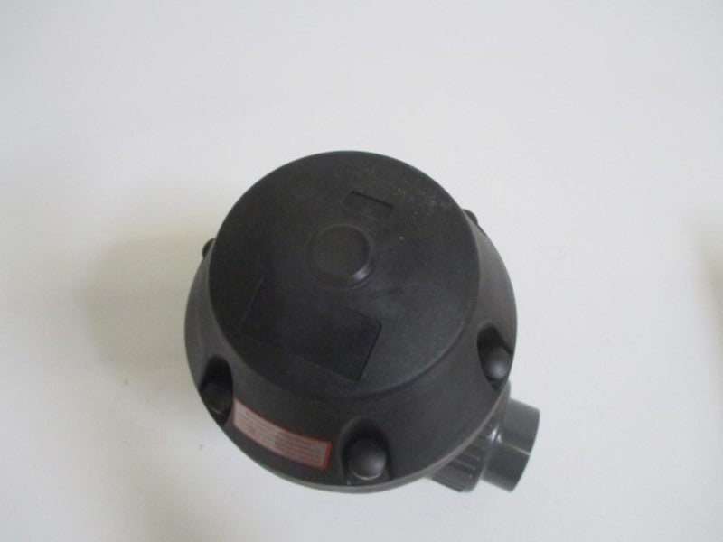 GEMU 690040D-7-1141 1.5 NSMP