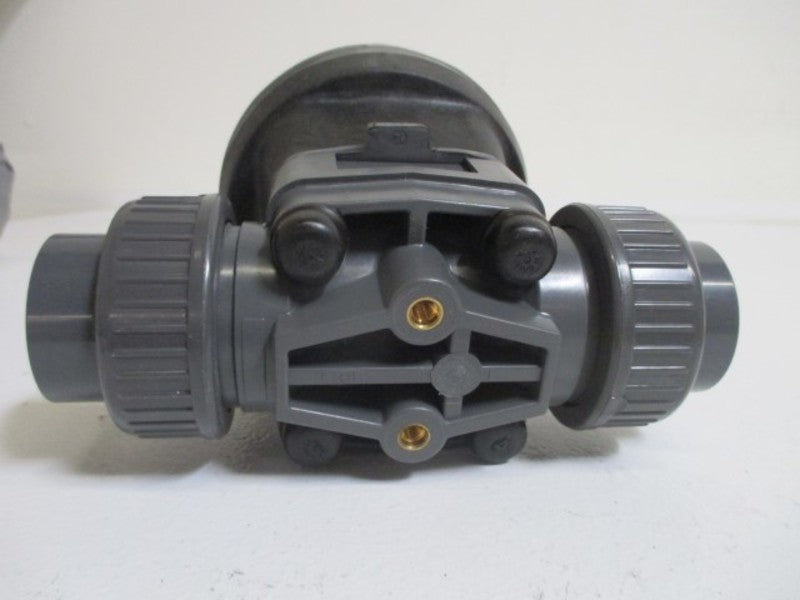 GEMU 690040D-7-1141 1.5 NSMP